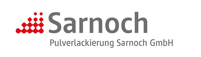 Sarnoch Pulverlackierung GmbH