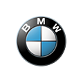 BMW SEO
