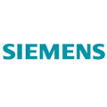 Siemens Verkehrstechnik